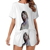 ミセスグリーンアップル ルームウェア レディース 楽天市場】ミセスグリーンアップル（パジャマ｜ナイトウェア・ルーム